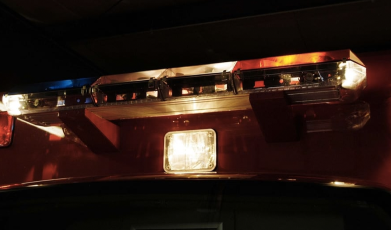 Fremont County: Multiple People Rescued From Wind River Mountains