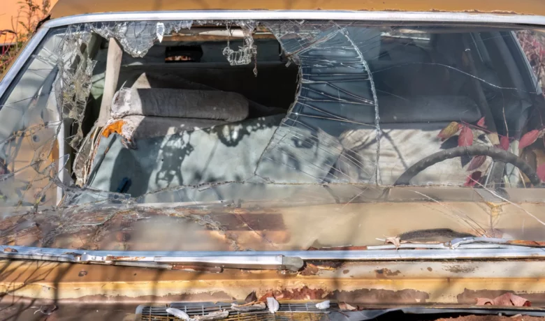 #WATCH: A Virtual Traffic Safety Session