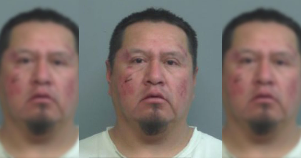 State Rests Case in Setzer Trial; Defense Begins Arguments Today