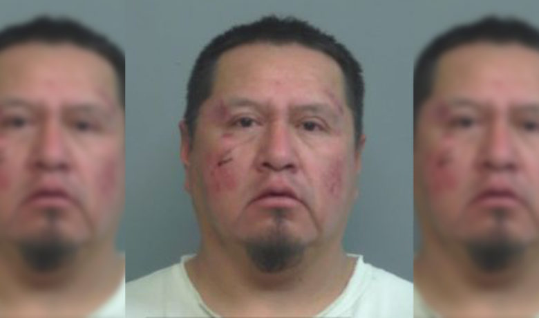 State Rests Case in Setzer Trial; Defense Begins Arguments Today