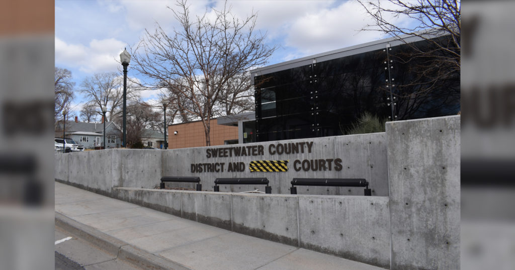 Jury Finds Bradley Setzer Not Guilty of Attempted First-Degree Murder