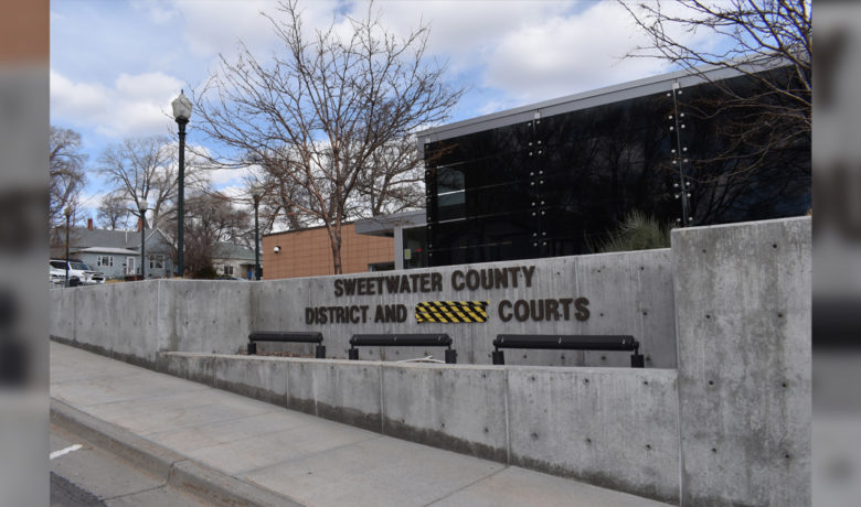 Jury Finds Bradley Setzer Not Guilty of Attempted First-Degree Murder