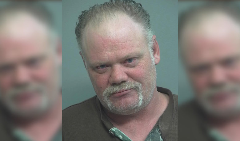 Rock Spring Man Arrested In Connection With Summer Shooting Death