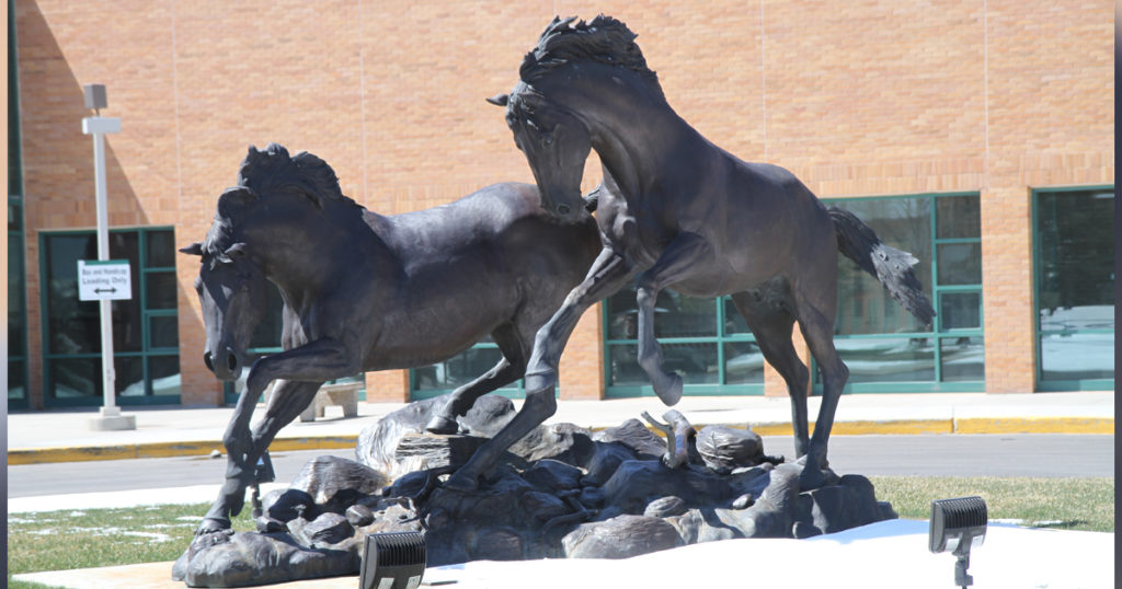 New Cybersecurity Curriculum Approved by Western Board￼