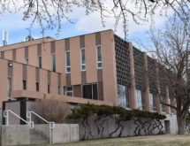 Congressional Tour of County Highlights Economy and Challenges