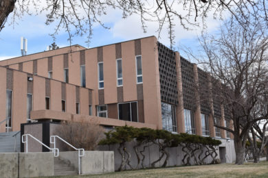 County Still Faces $6.2 Million Budget Deficit