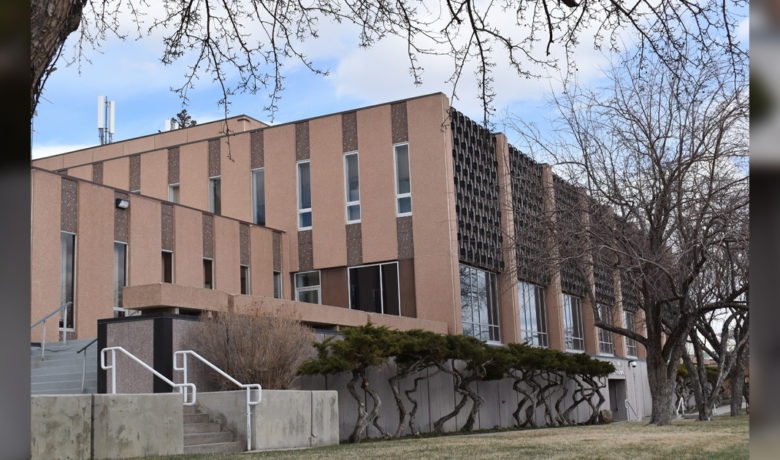 Congressional Tour of County Highlights Economy and Challenges