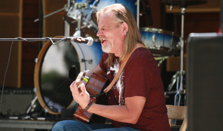 Get Ready for Annual Sweetwater Blues n’ Brews, Winter Style