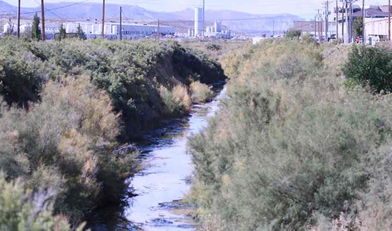 Rock Springs’ RFP Process to Change for Certain Projects