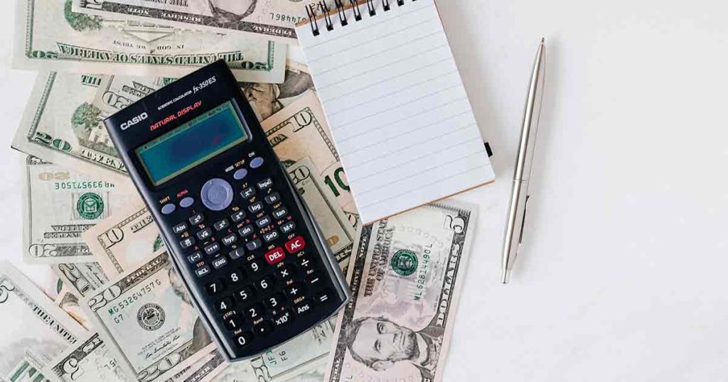 SCSD No. 1 Seeks Volunteers for Cost Savings Task Force