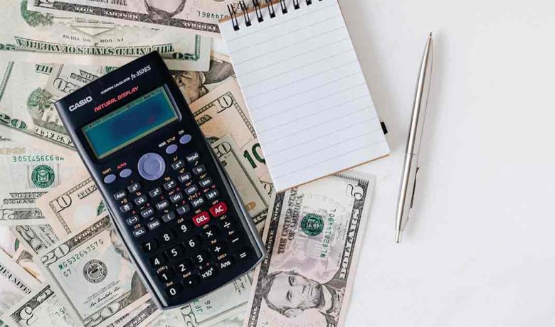 SCSD No. 1 Seeks Volunteers for Cost Savings Task Force