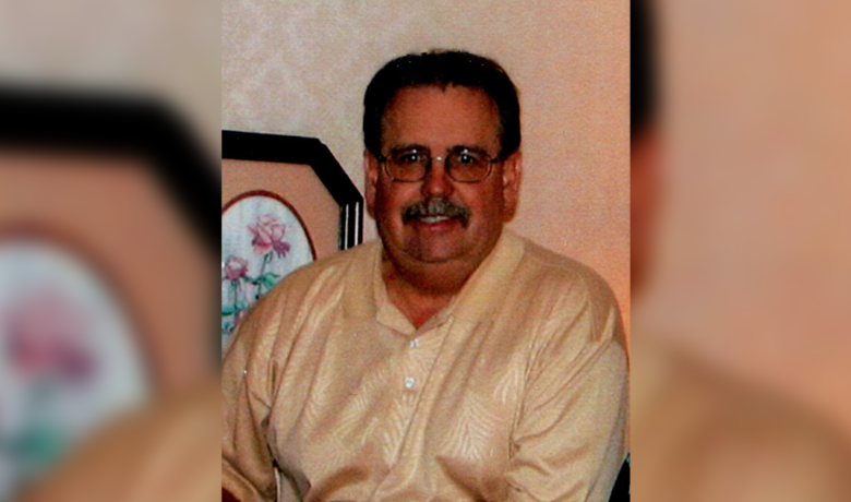 Jan Alan Rushing (September 14, 1948 – October 24, 2020)