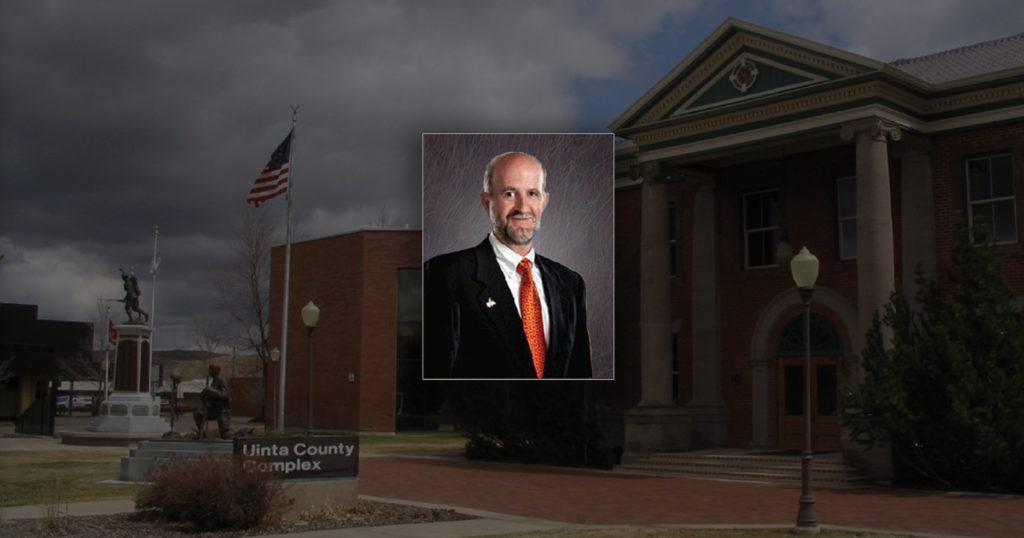 Bluemel Denies Motion to Recuse District Court Judge from Sexual Exploitation Case