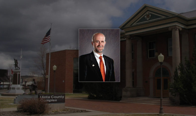 Bluemel Denies Motion to Recuse District Court Judge from Sexual Exploitation Case
