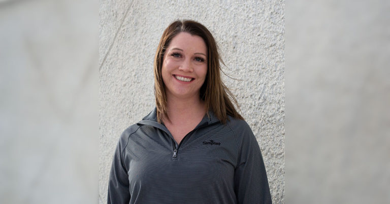 Lauren Schoenfeld Appointed to National Broadband Task Force to Bridge the Digital Divide