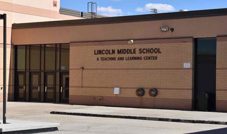 Three GR Schools Have More Than 20 Students Quarantined