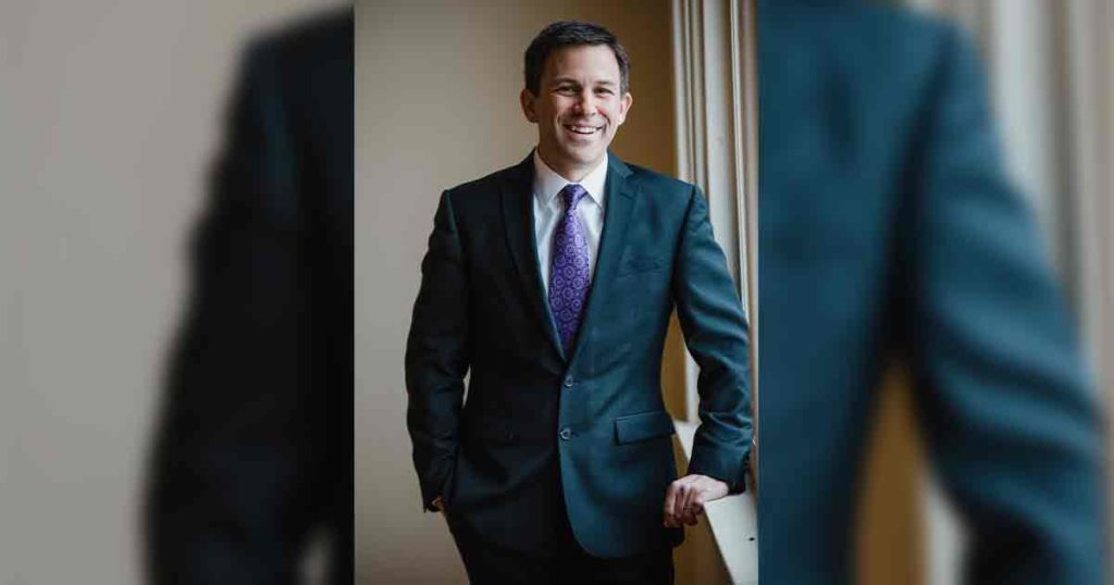 OPINION: PAW Responds to Former Vice President Joe Biden’s Federal Land Fracking Comments