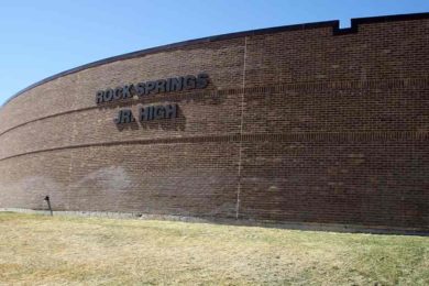 Potential Threat to RS Junior High Was a Miscommunication