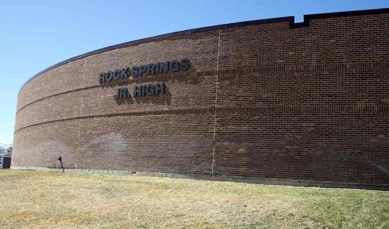 4 More Rock Springs Students Have Tested Positive for COVID-19