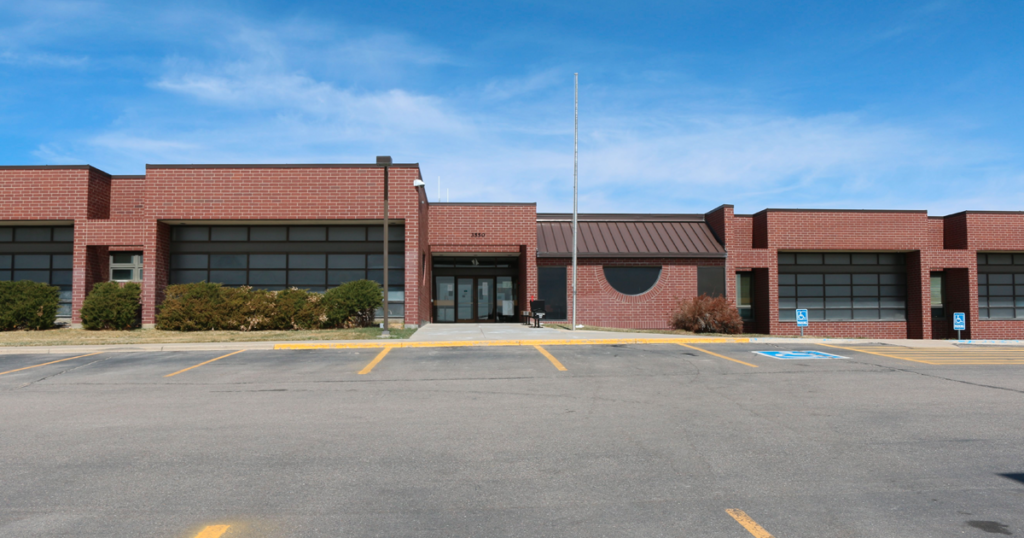 SCSD No. 1 Reports 52 New COVID-19 Cases in Last 2 Weeks