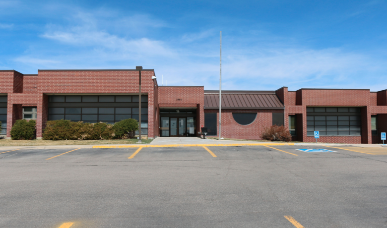 SCSD No. 1 Reports 52 New COVID-19 Cases in Last 2 Weeks