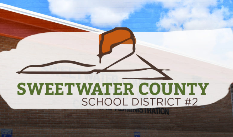 Get to Know Your SCSD No. 2 Board of Trustee Candidates