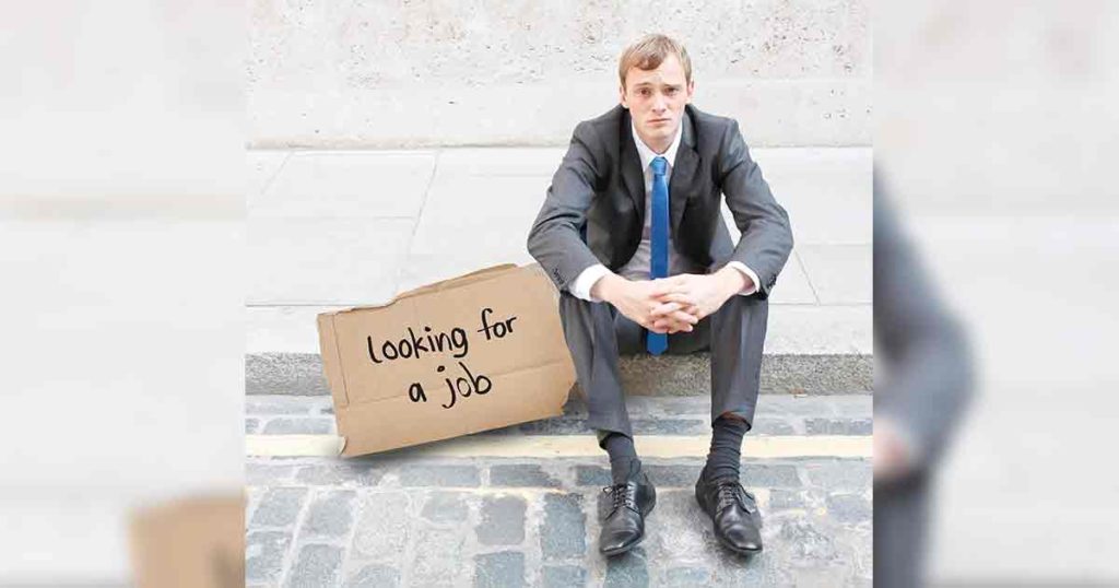 CARES Funds Designated to Assist Employers, Job Seekers