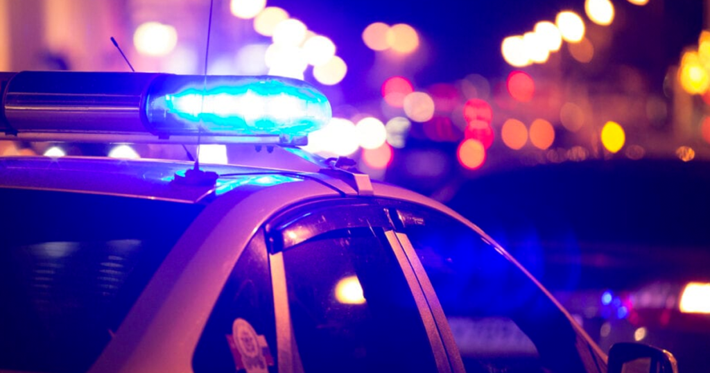 Body of 16-Year-Old Nebraska Shooting Victim Found in Abandoned Vehicle in Wyoming