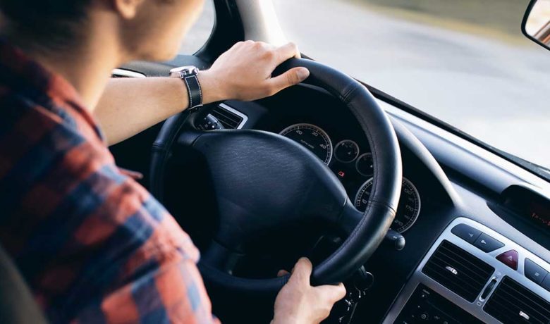 Roadtripping the Cowboy State: Foodies, History Buffs, and Nature’s Friends