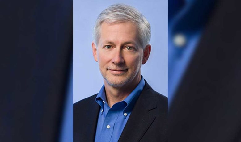 University of Wyoming President Shelters In Place