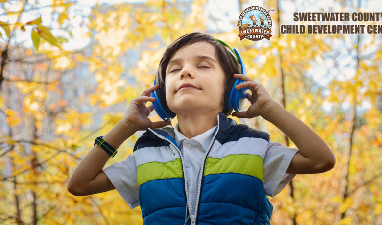Mark Your Calendars for the Sweetwater County CDC Fall Screening Event