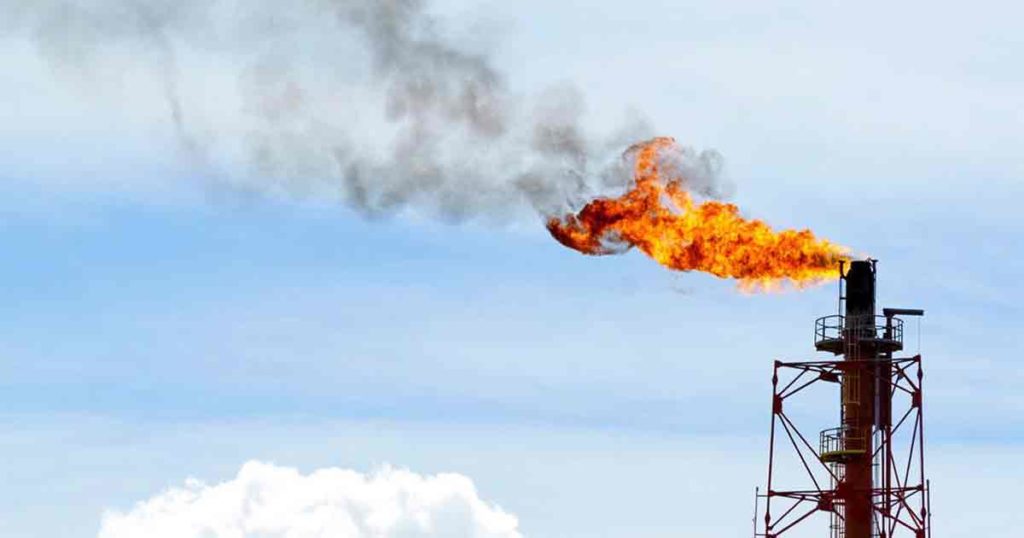 Sweetwater County Becomes Member of Natural Gas Initiative