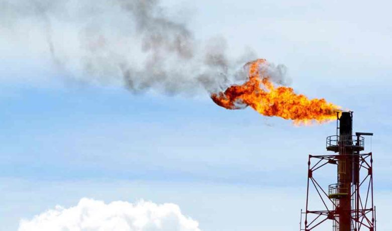 Sweetwater County Becomes Member of Natural Gas Initiative