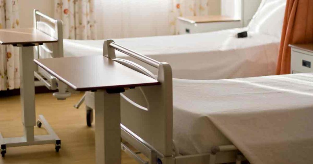 Twenty-two More COVID-19 Deaths Reported by Wyoming Department of Health