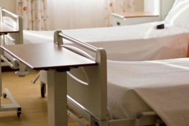 Hospital Joins CDC’s Get Ahead of Sepsis Educational Initiative