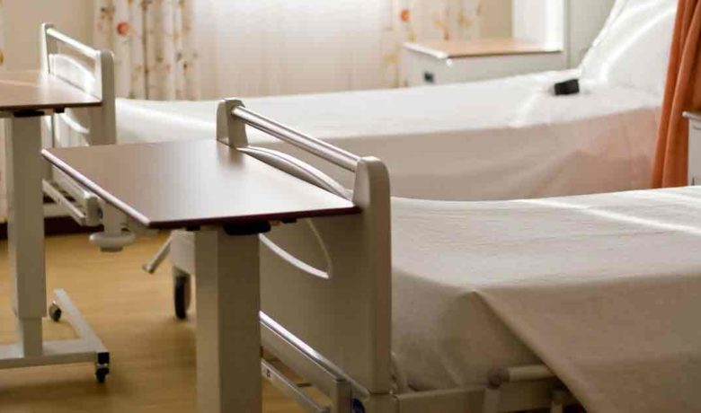 Hospital Joins CDC’s Get Ahead of Sepsis Educational Initiative