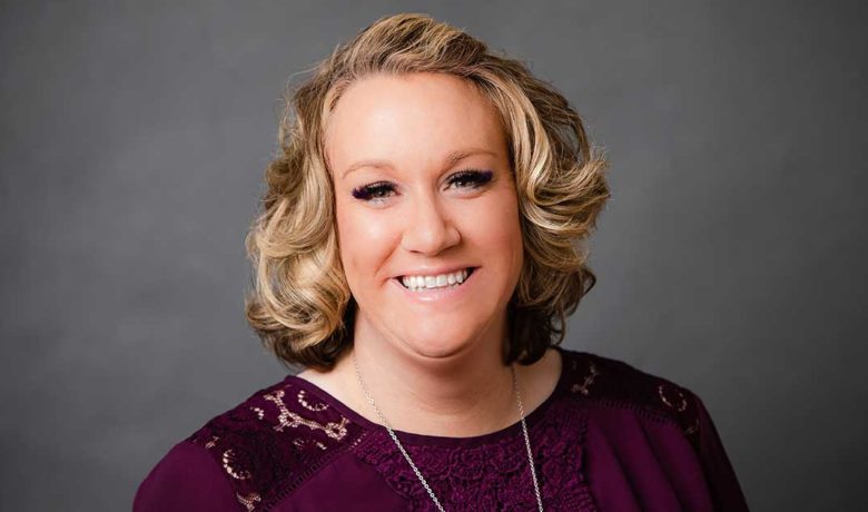 McDonald Announced to Wyoming Economic Development Association Board