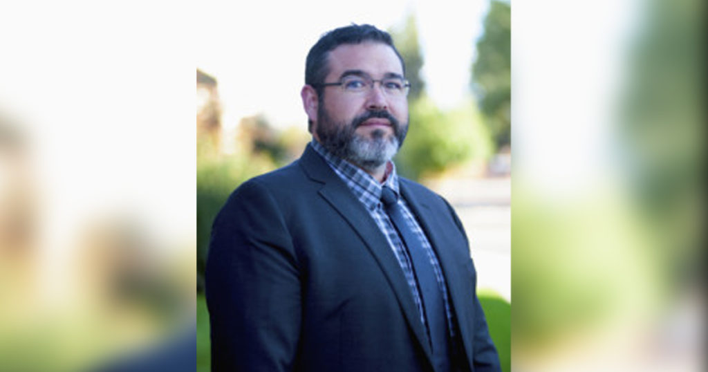 Local Officials Express Frustration with Legislative Moves