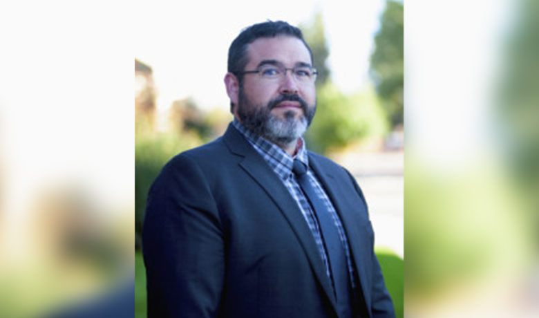 Local Officials Express Frustration with Legislative Moves