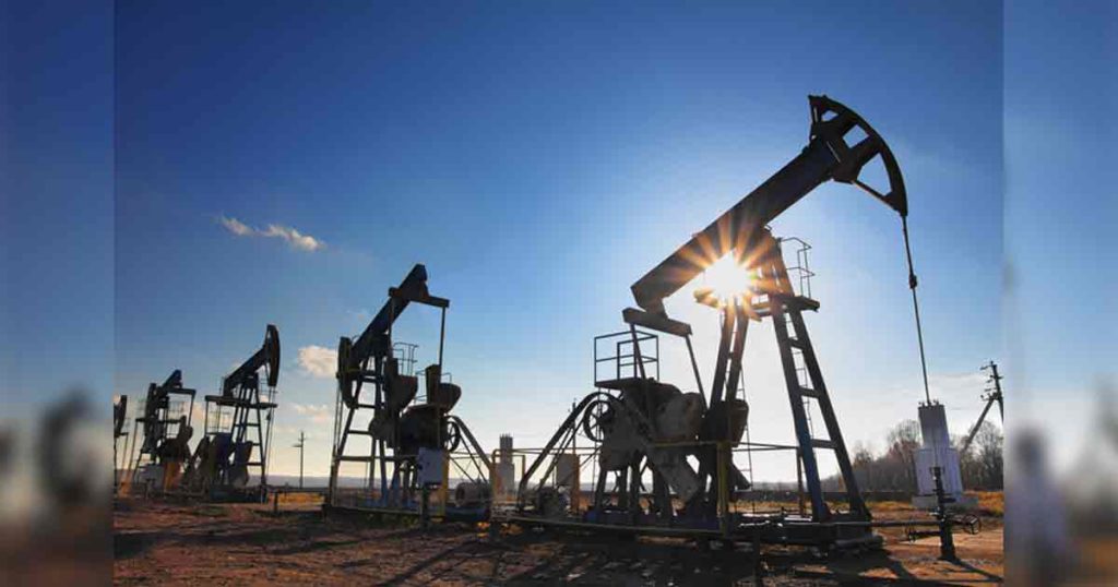 Program to Stimulate Job Creation in Energy Sector Revived