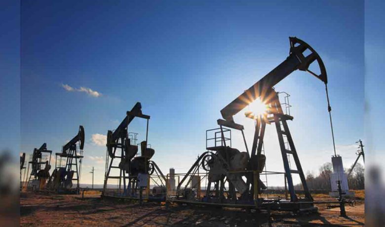 Program to Stimulate Job Creation in Energy Sector Revived