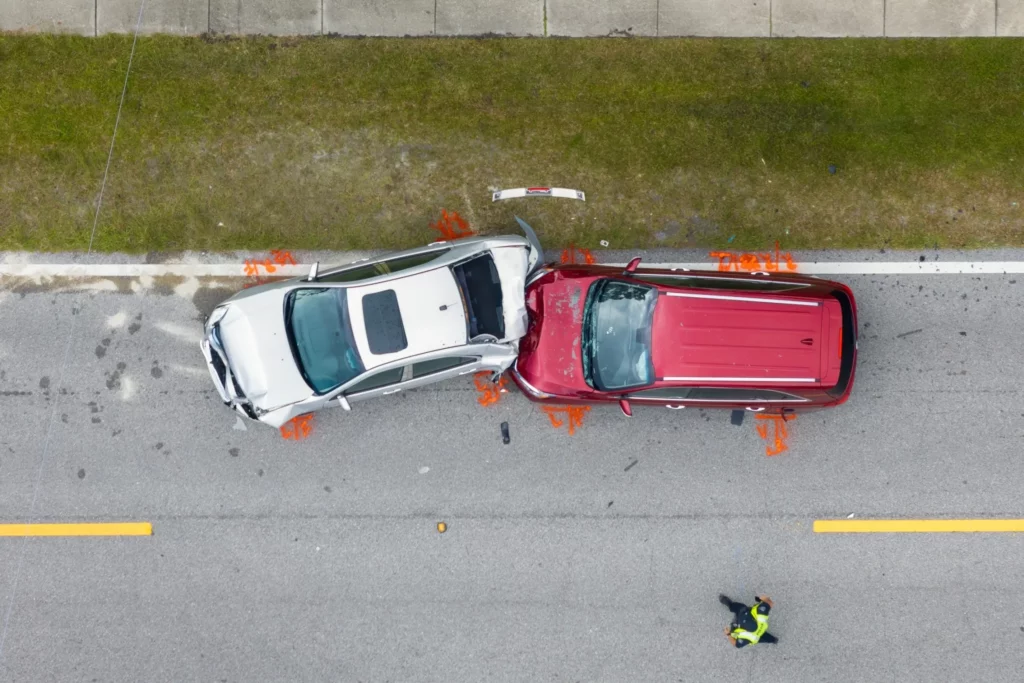 A Crash Course in Crash Force Dynamics