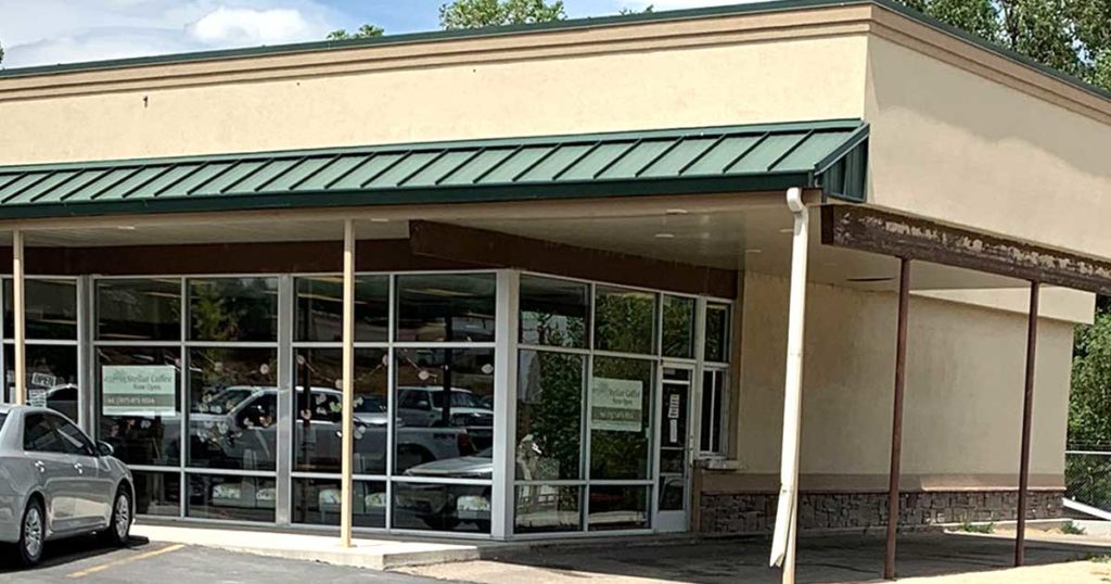 Wyoming Horse Racing to Move Location in Green River