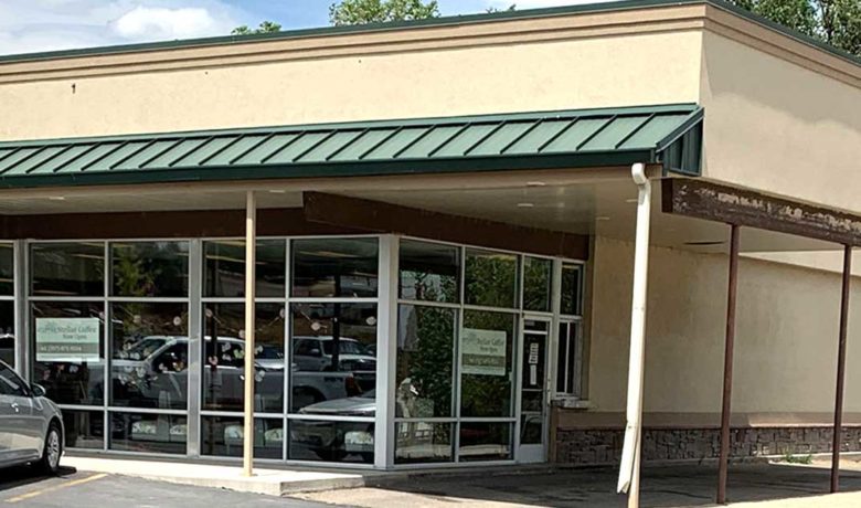 Wyoming Horse Racing to Move Location in Green River