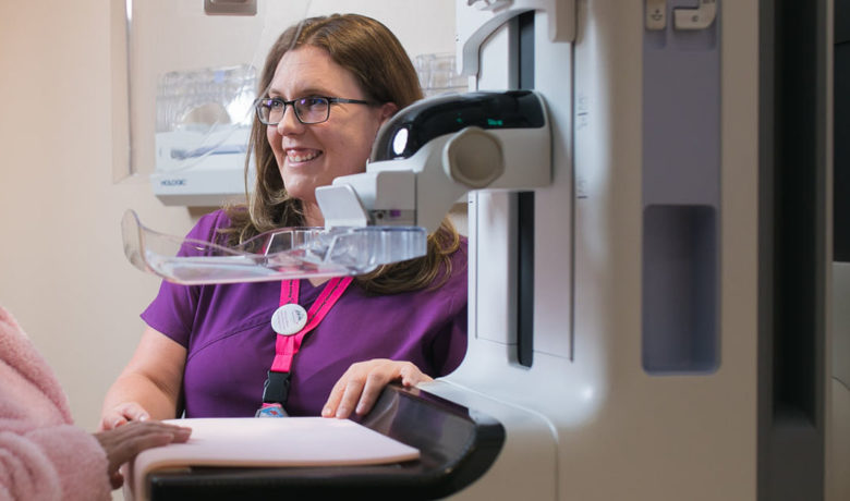 Aspen Mountain Medical Center Earns ACR Accreditation