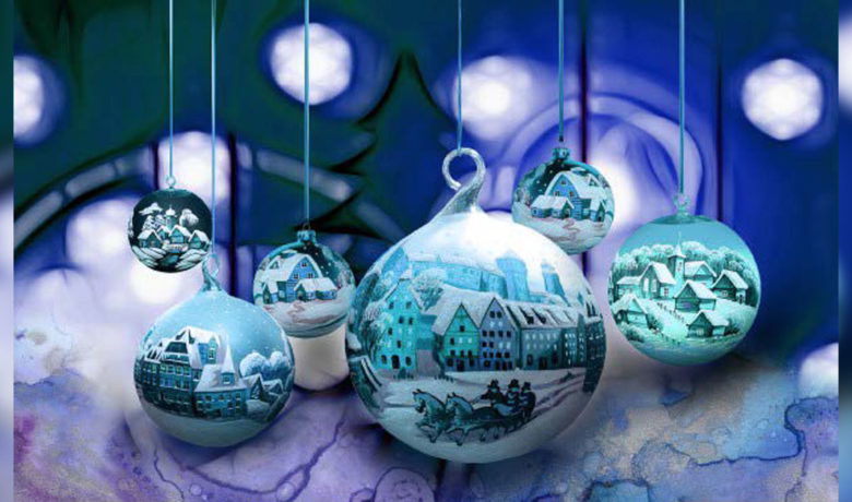 Sweetwater County 4H Preparing for Little Shoppers Extravaganza