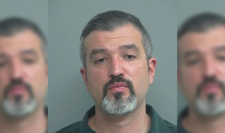 Rock Springs Man Sentenced to Five Years for Domestic Battery