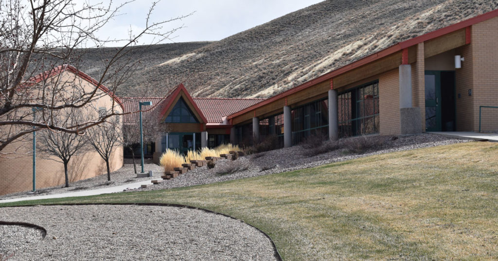 Western Lays Out Plans After Thanksgiving, Winter Break