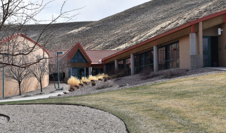 Western Lays Out Plans After Thanksgiving, Winter Break