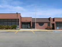 ‘The Data Doesn’t Support the Emotion’ as School Board Approves Admin Contracts